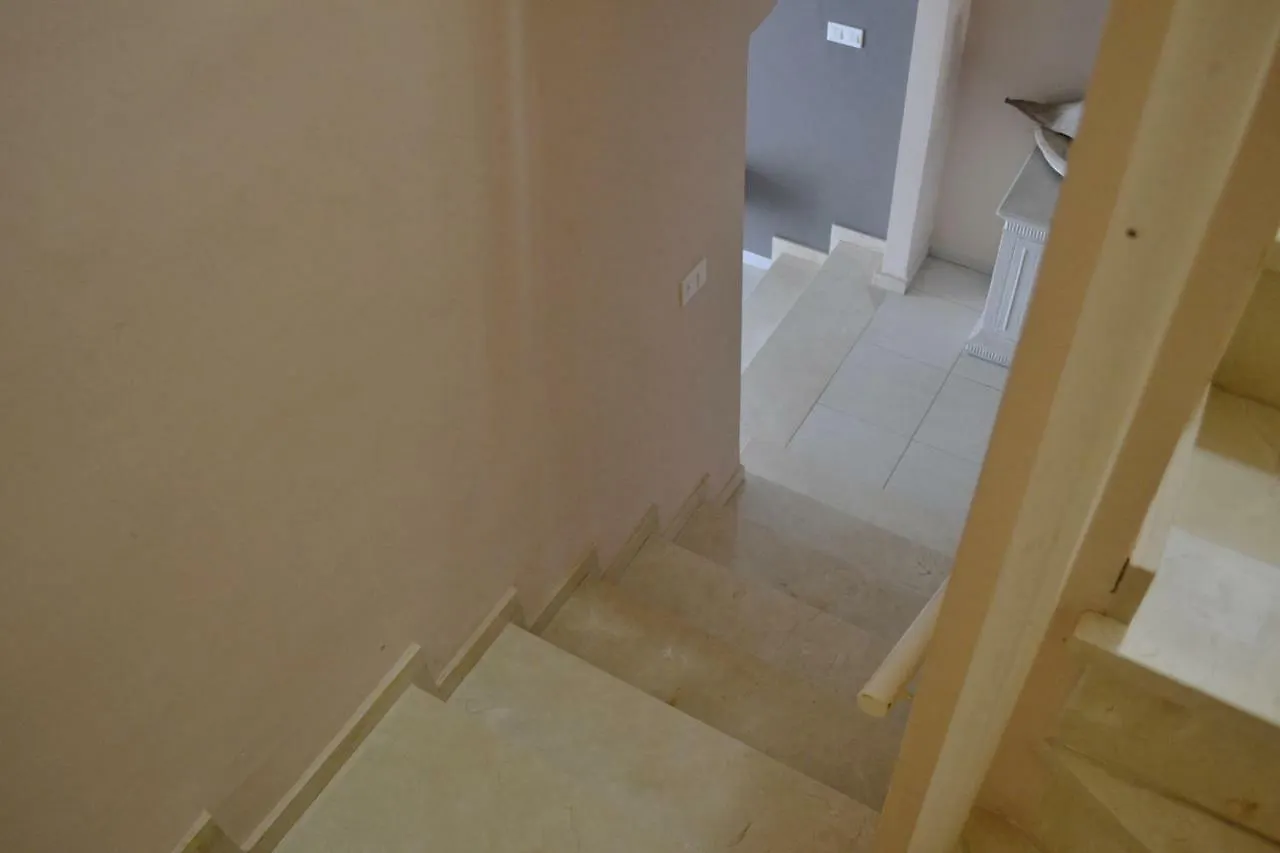 Apartment Golf Resort Tenerife Sur Los Cristianos